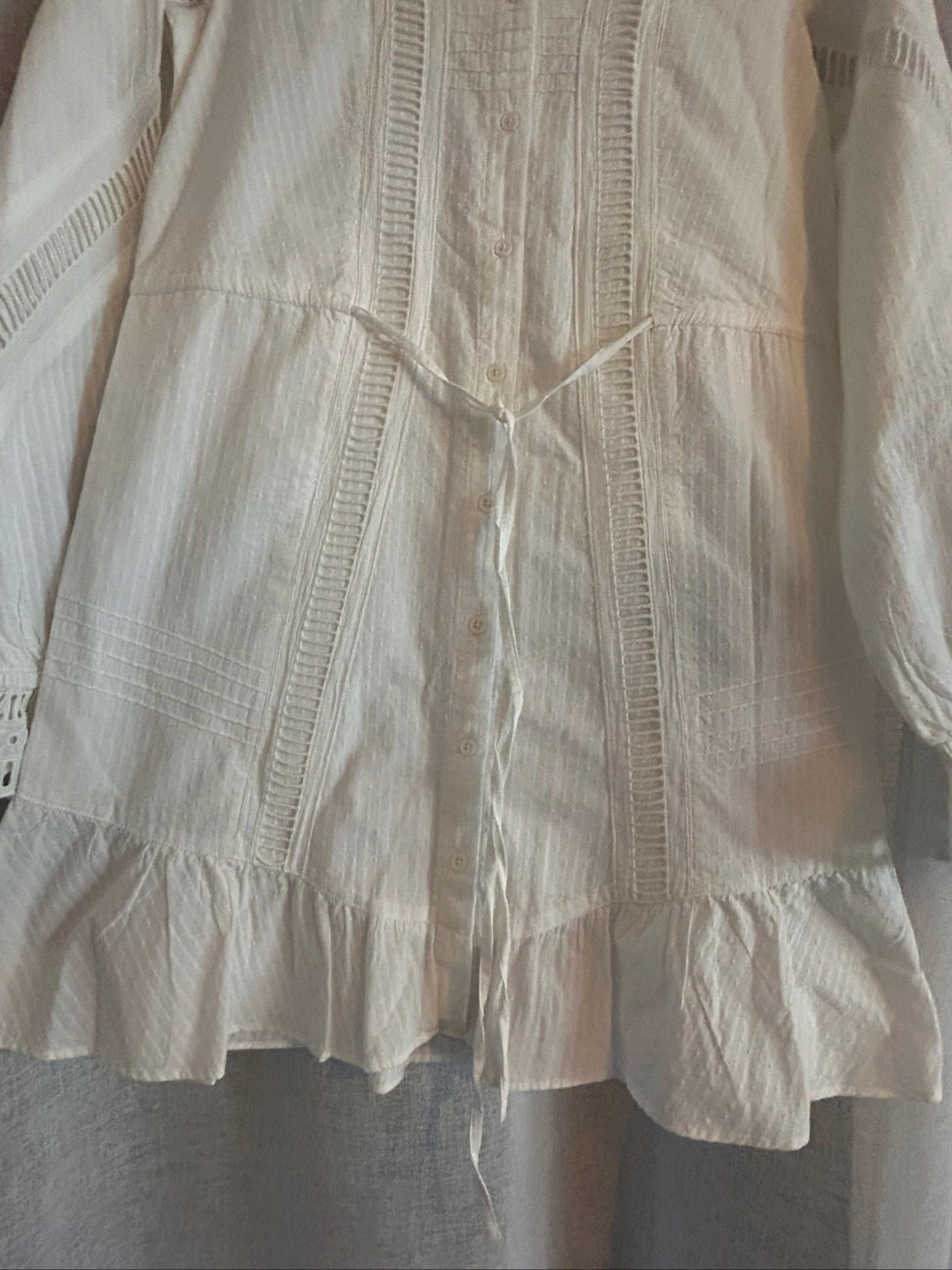 Robe the kooples – photo 3